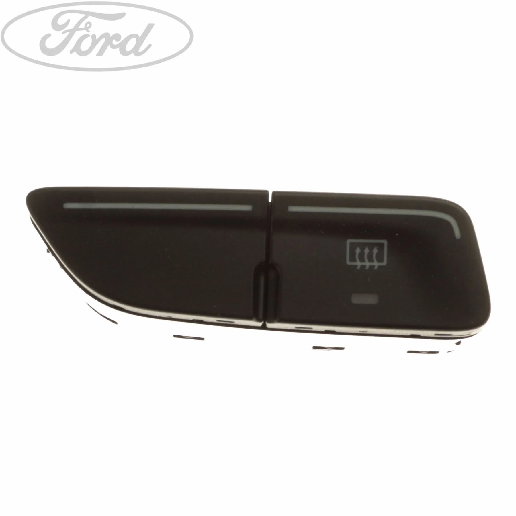 C-MAX FOCUS KUGA HEATED REAR WINDOW SWITCH - Image 2