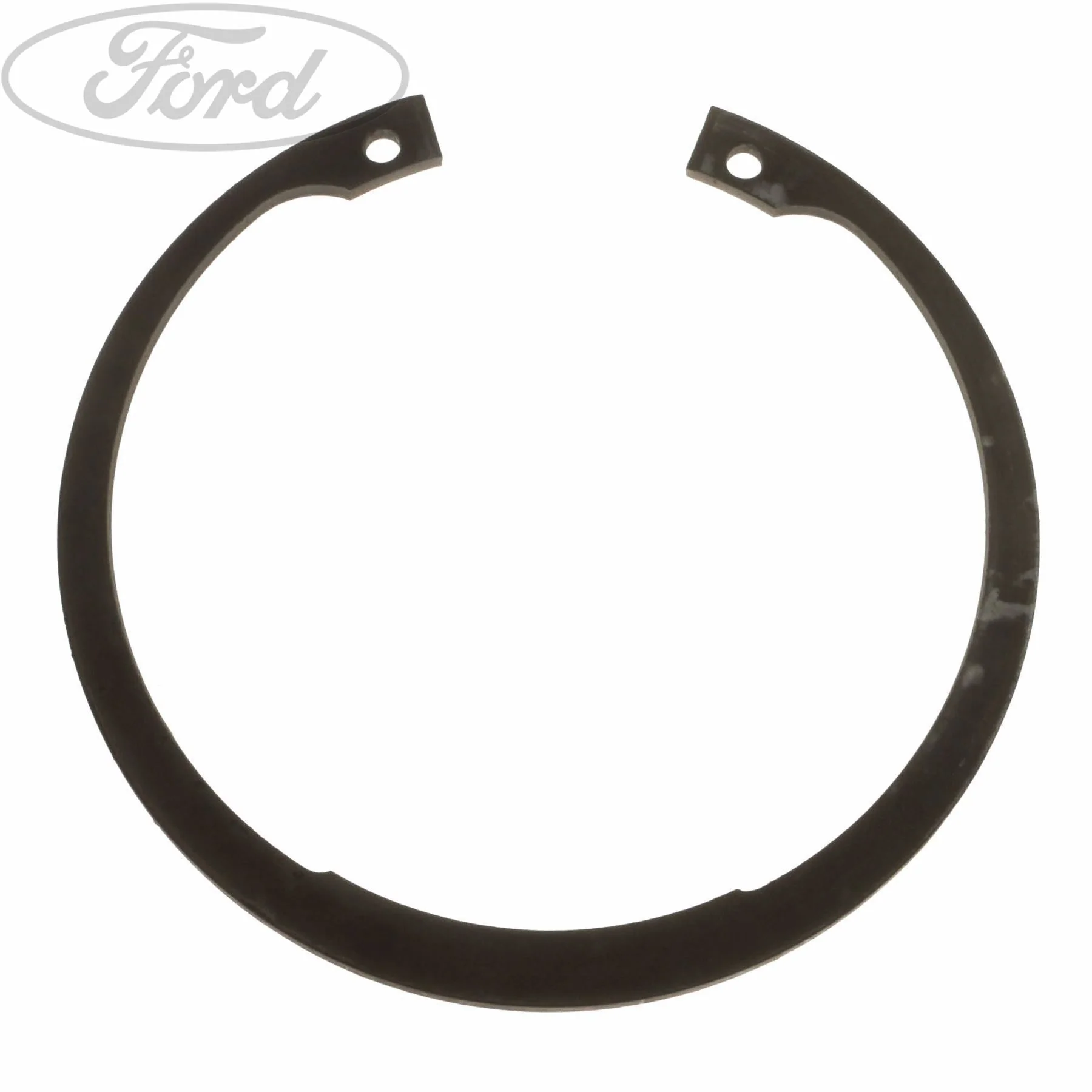 C-MAX FOCUS KUGA I FRONT WHEEL BEARING SNAP RING - Image 2