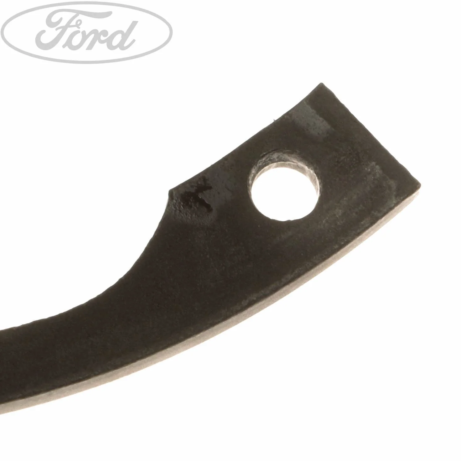 C-MAX FOCUS KUGA I FRONT WHEEL BEARING SNAP RING - Image 4