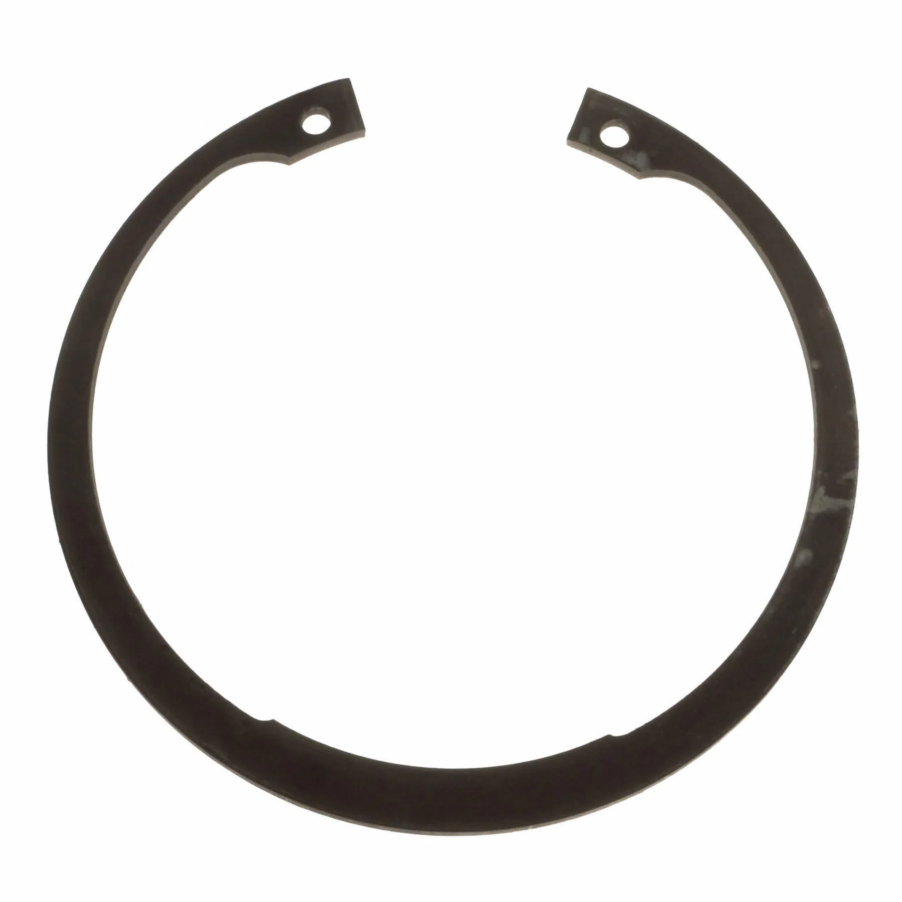 C-MAX FOCUS KUGA I FRONT WHEEL BEARING SNAP RING - Image 5