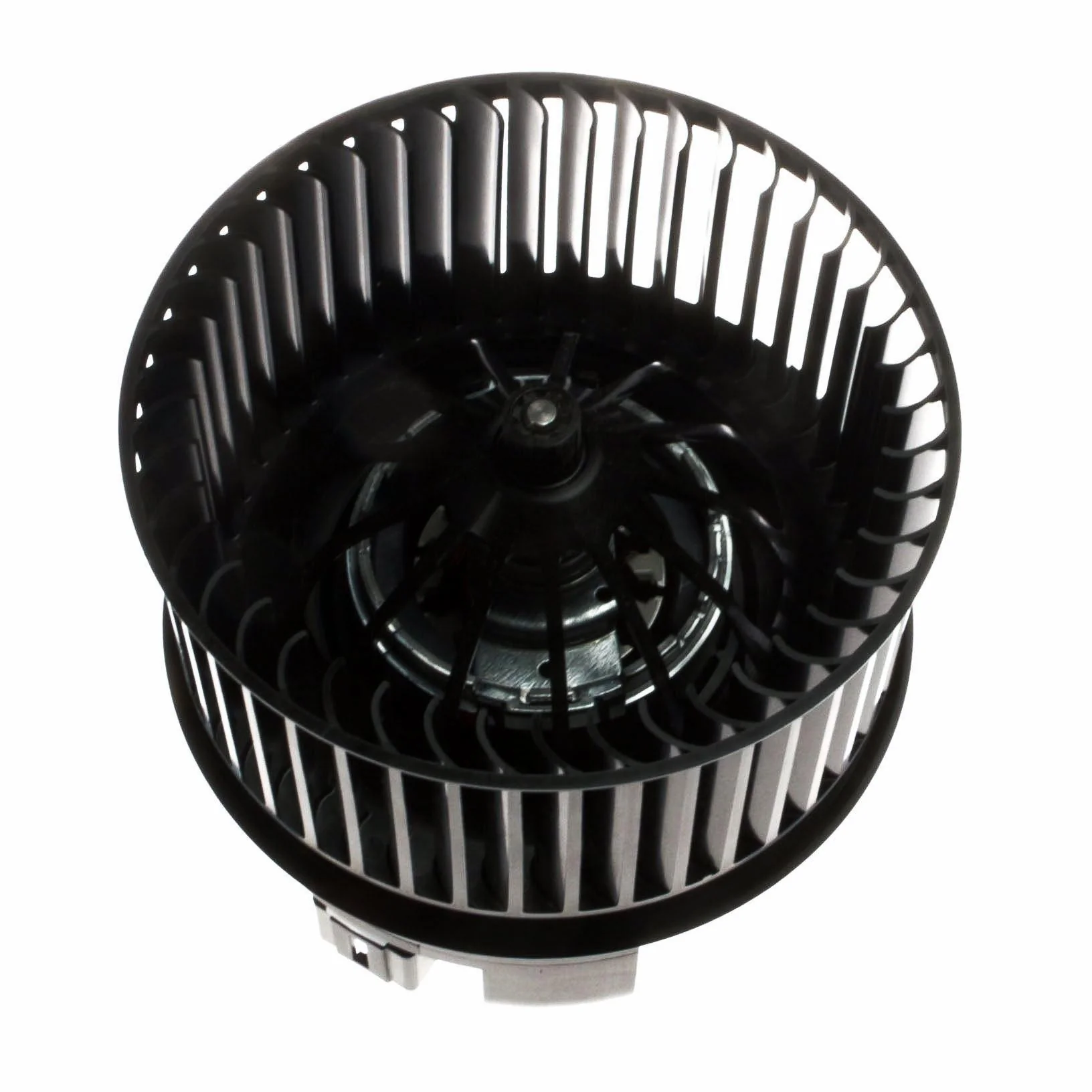 C-MAX FOCUS KUGA INTERIOR HEATER BLOWER FAN - Image 5