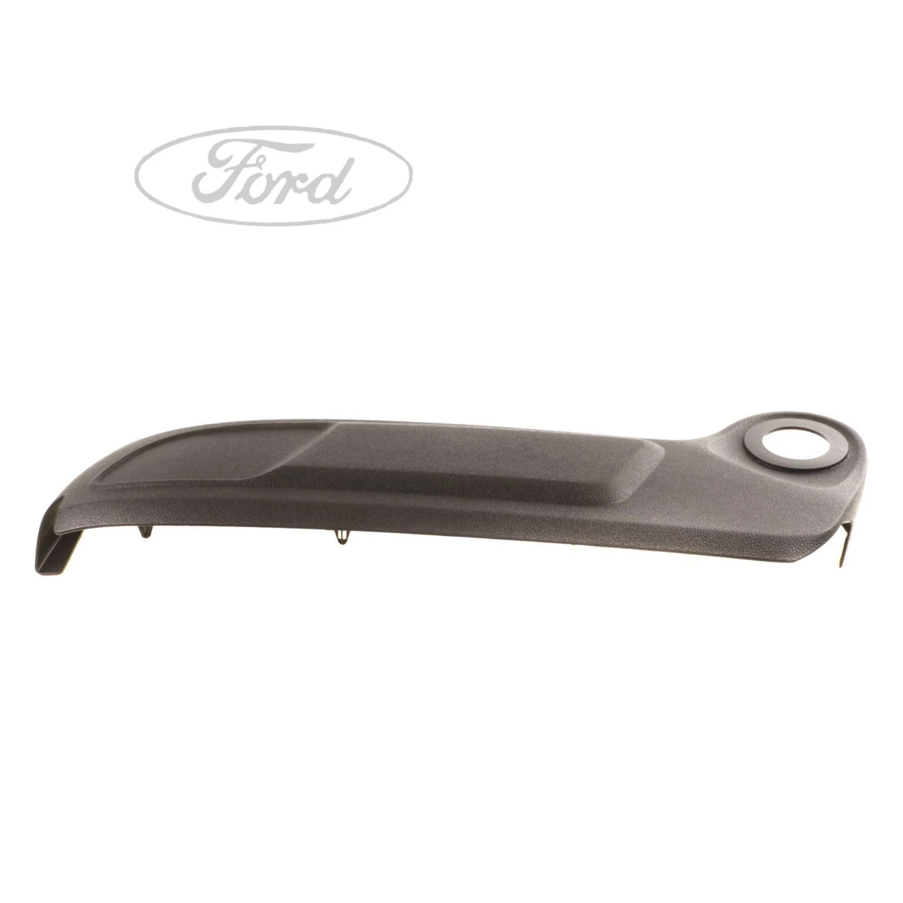 C-MAX FOCUS KUGA N/S LH FRONT SEAT SIDE VALANCE - Image 2