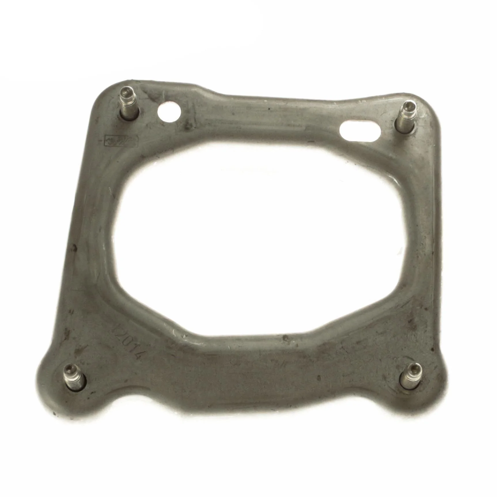 C-MAX FOCUS KUGA O/S FRONT SIDE MEMBER REINFORCEMENT - Image 5