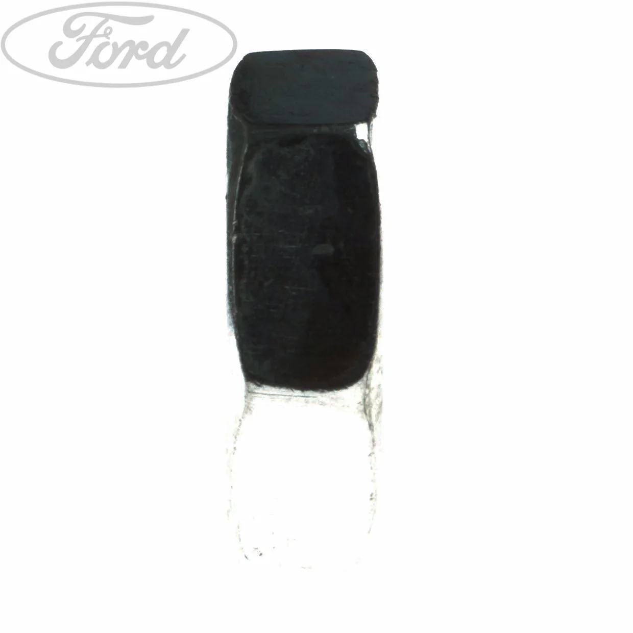 C-MAX FOCUS KUGA O/S OR N/S STEERING GEAR ADJUSTING NUT - Image 3