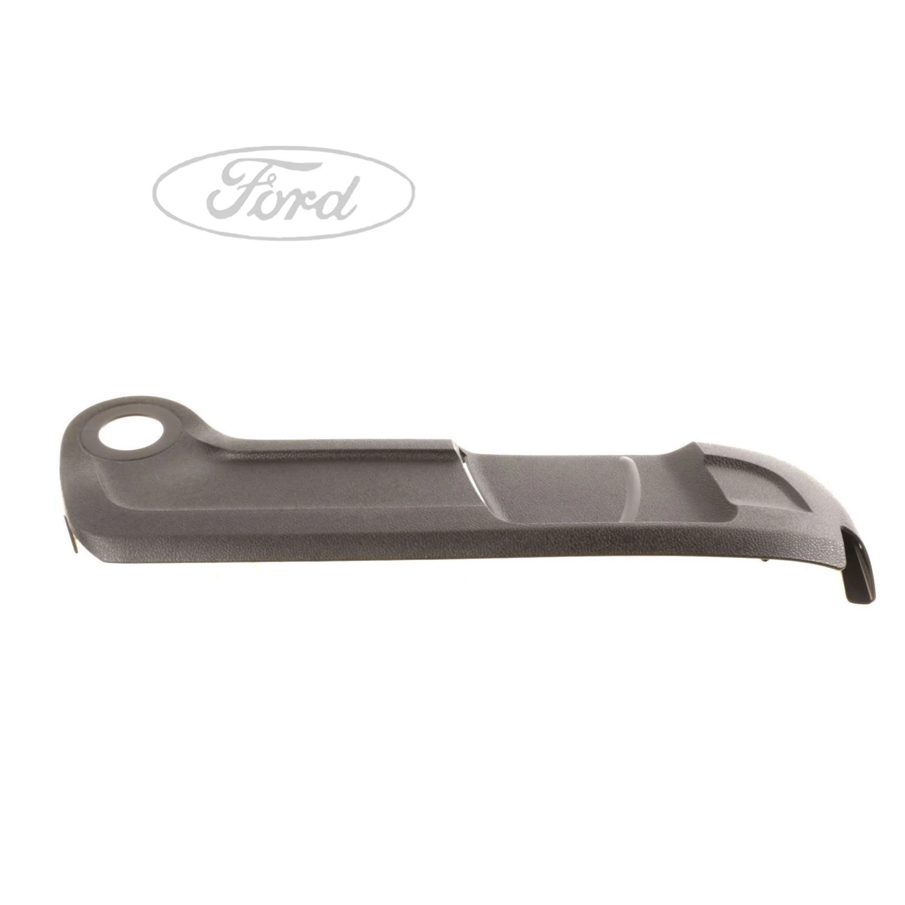 C-MAX FOCUS KUGA O/S RH FRONT SEAT SIDE VALANCE - Image 2
