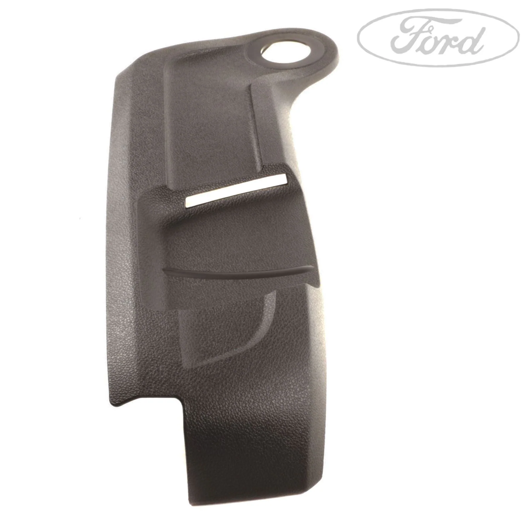 C-MAX FOCUS KUGA O/S RH FRONT SEAT SIDE VALANCE - Image 4