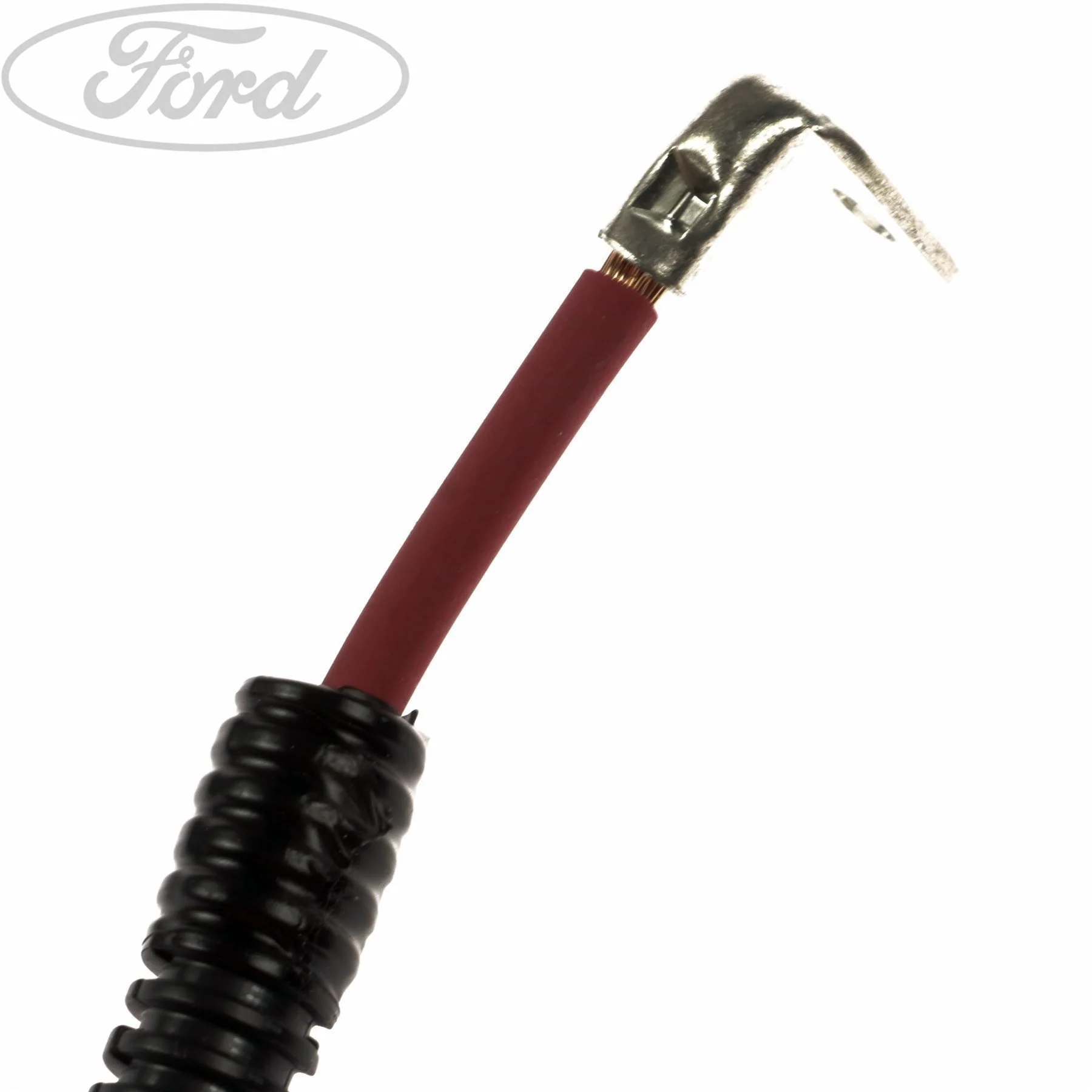 C-MAX FOCUS KUGA POWER STEERING PUMP WIRING - Image 4