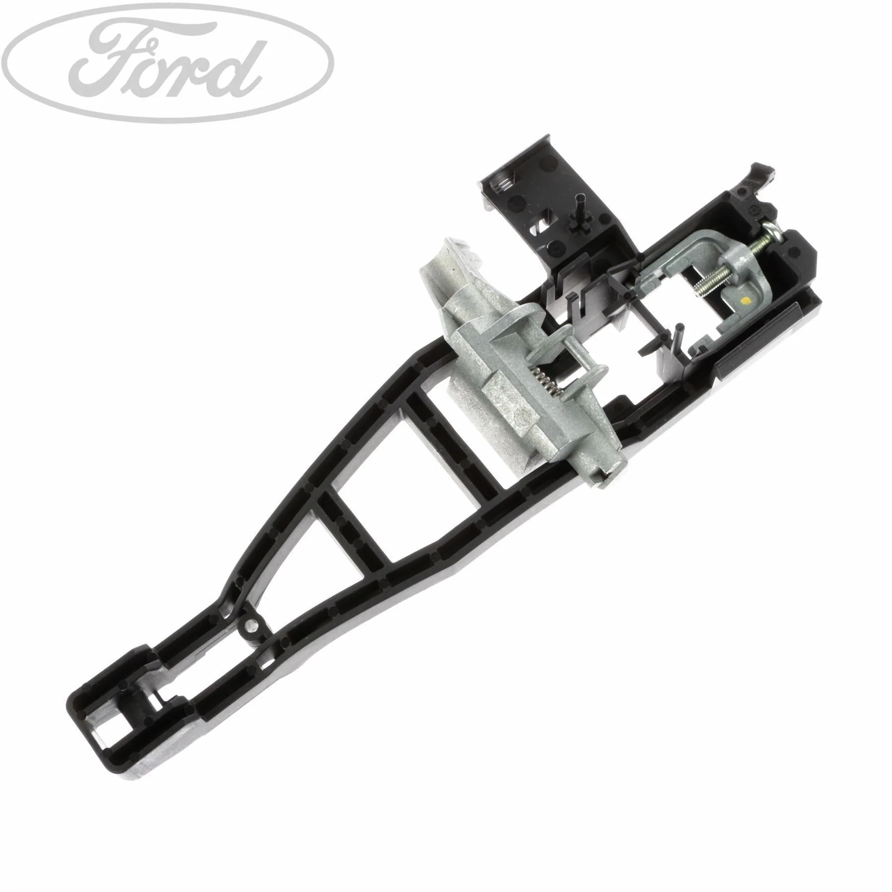 C-MAX FOCUS KUGA REAR DOOR LOCK HANDLE REINFORCEMENT - Image 2