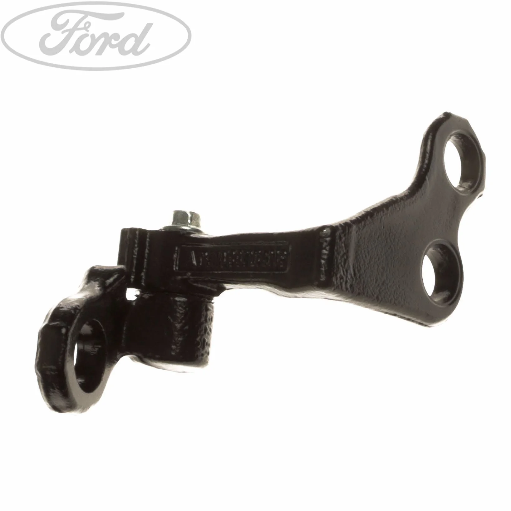 C-MAX FOCUS KUGA REAR O/S UPPER DOOR HINGE - Image 2