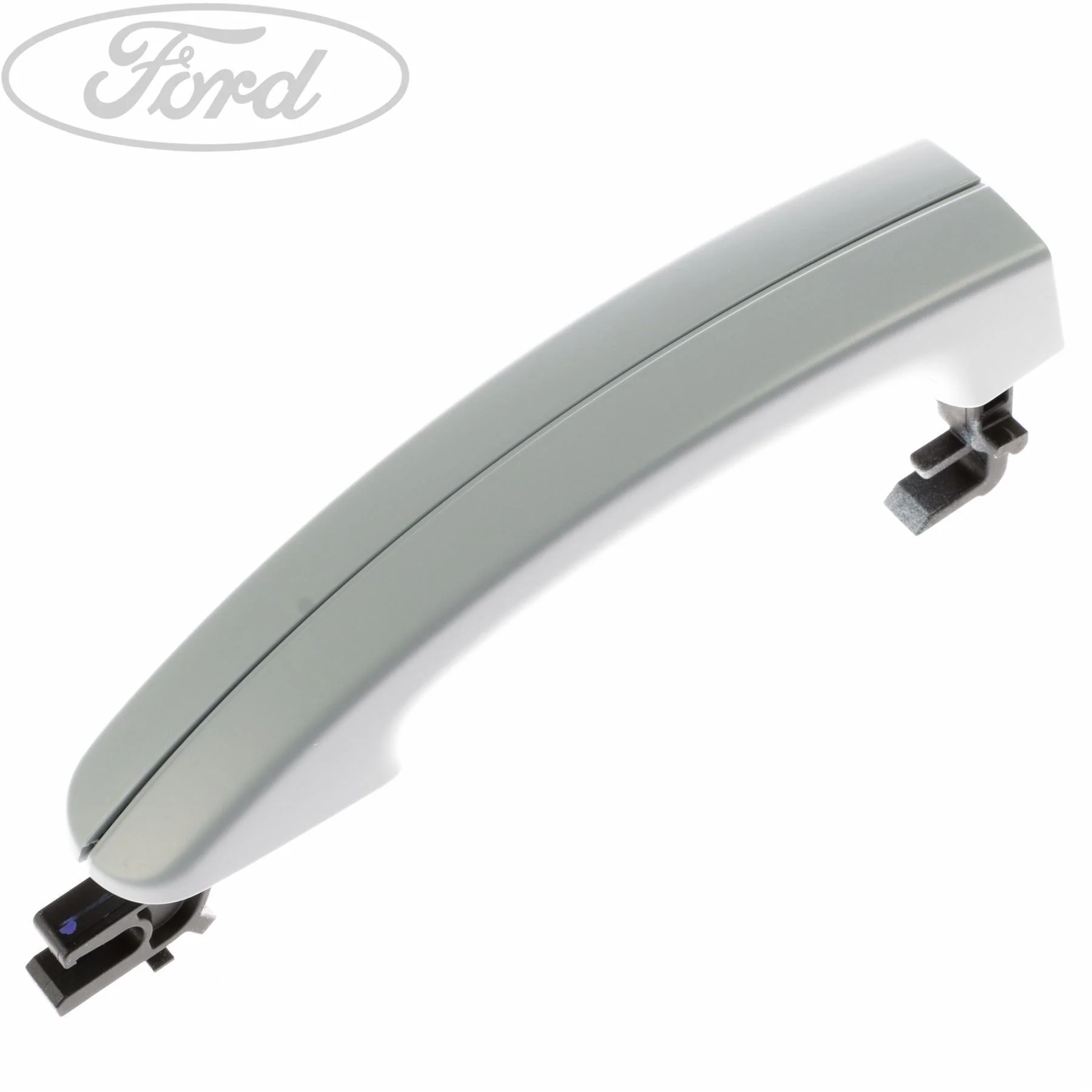 C-MAX FOCUS KUGA SLIDING SIDE LOAD DOOR OUTER HANDLE - Image 4