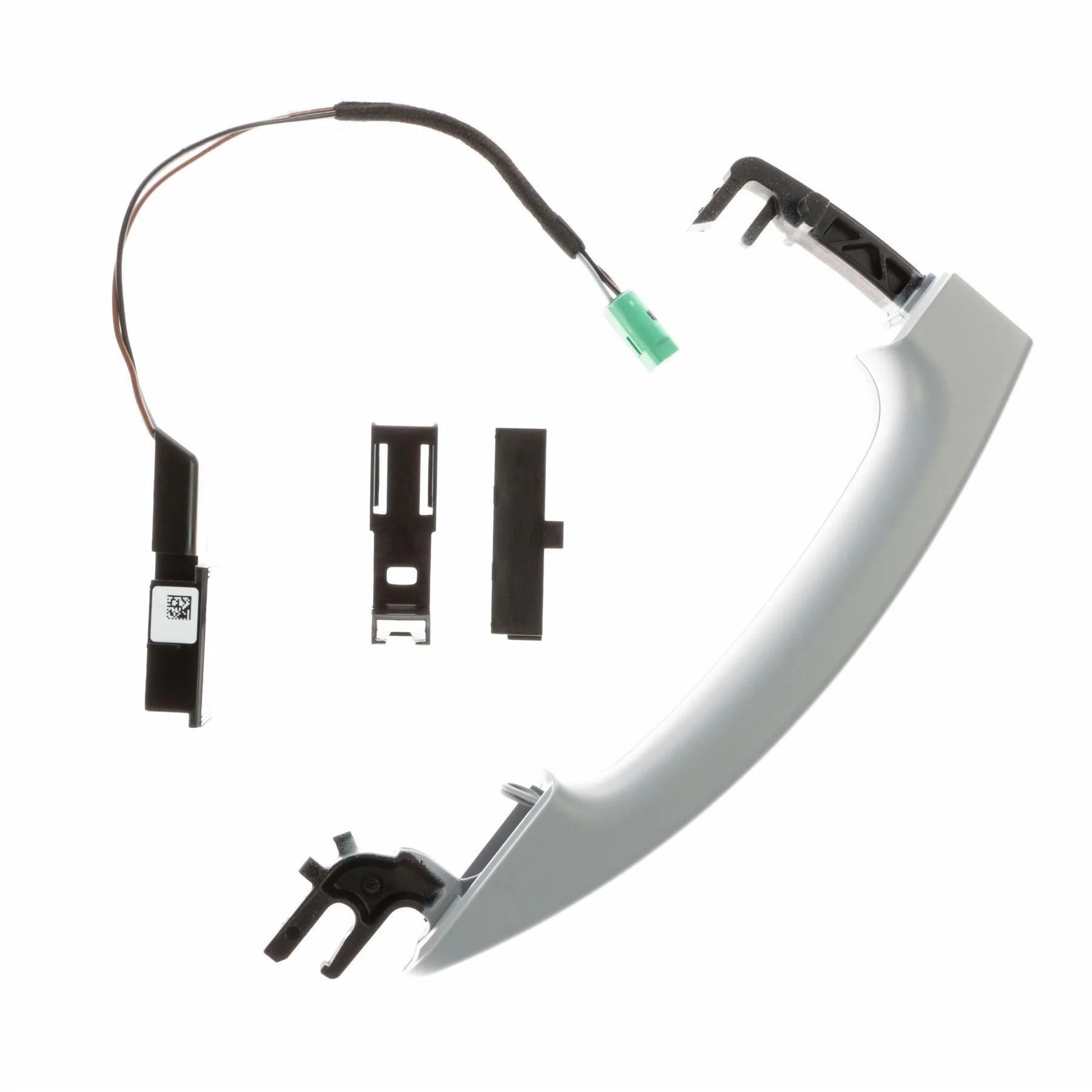 C-MAX FOCUS KUGA SLIDING SIDE LOAD DOOR OUTER HANDLE - Image 5