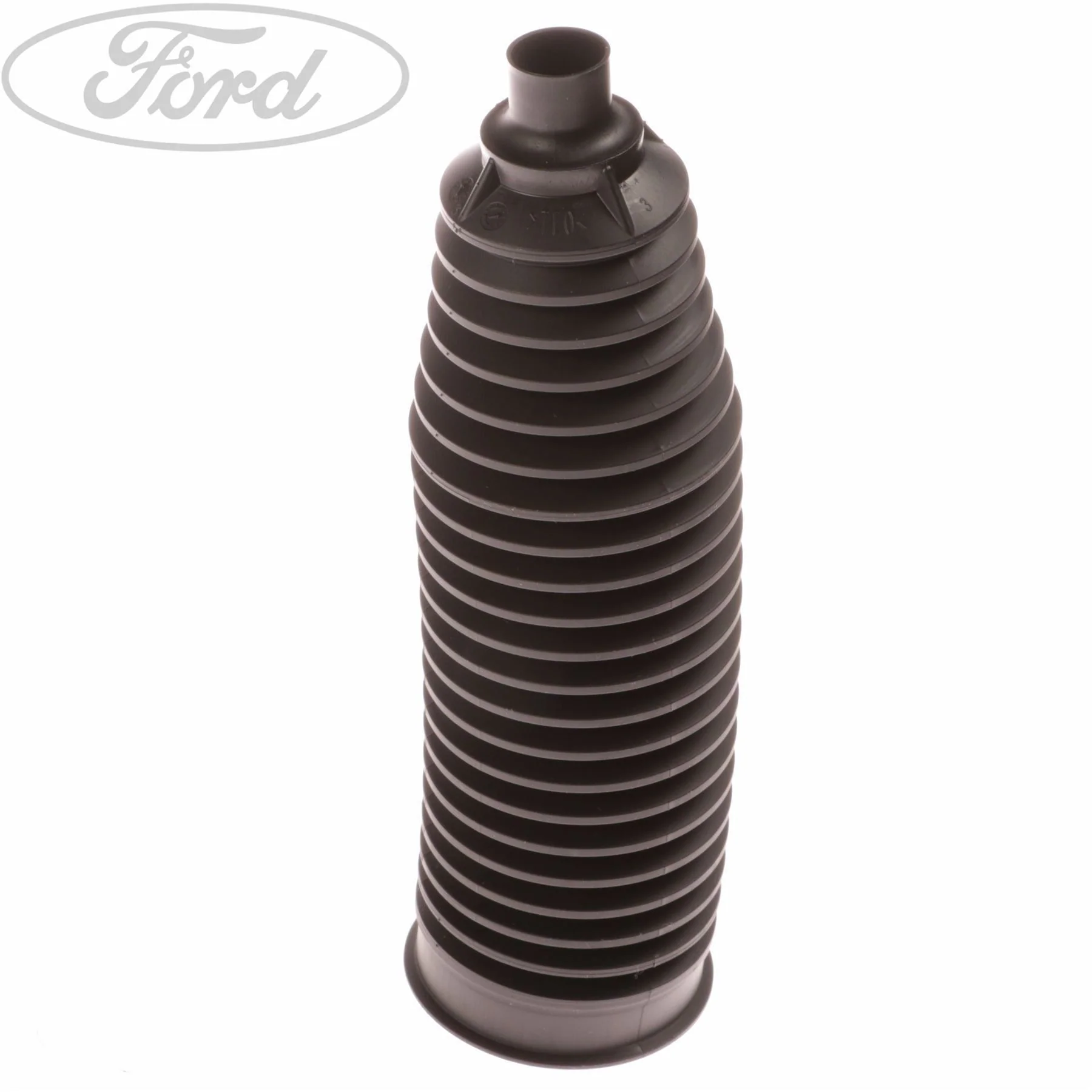 C-MAX FOCUS KUGA STEERING GEAR DUST SEAL - Image 3
