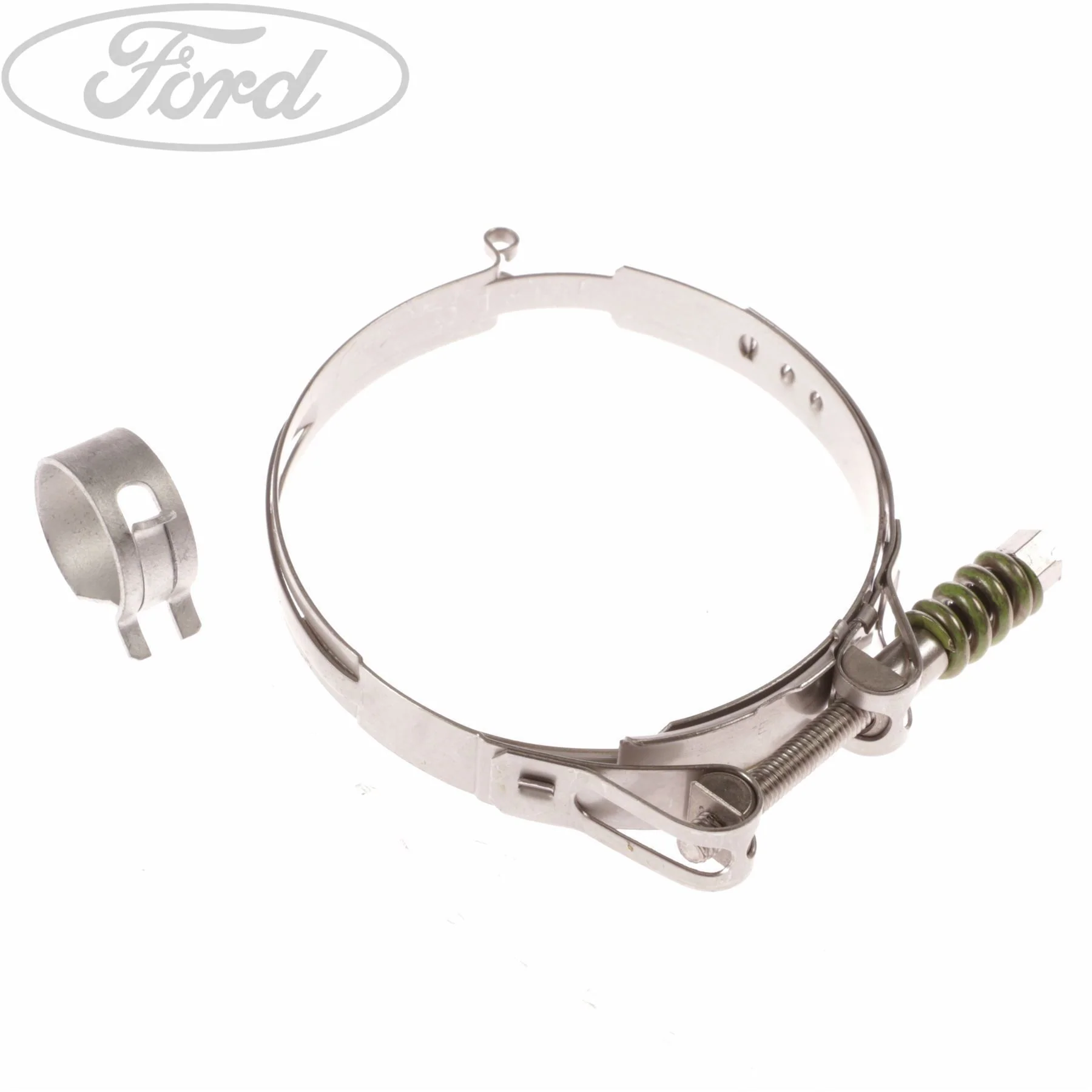 C-MAX FOCUS KUGA STEERING GEAR DUST SEAL - Image 4