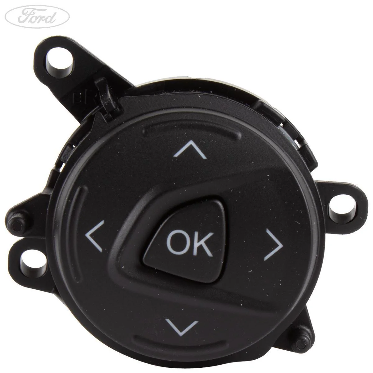 C-MAX FOCUS KUGA STEERING WHEEL CONTROL SWITCH