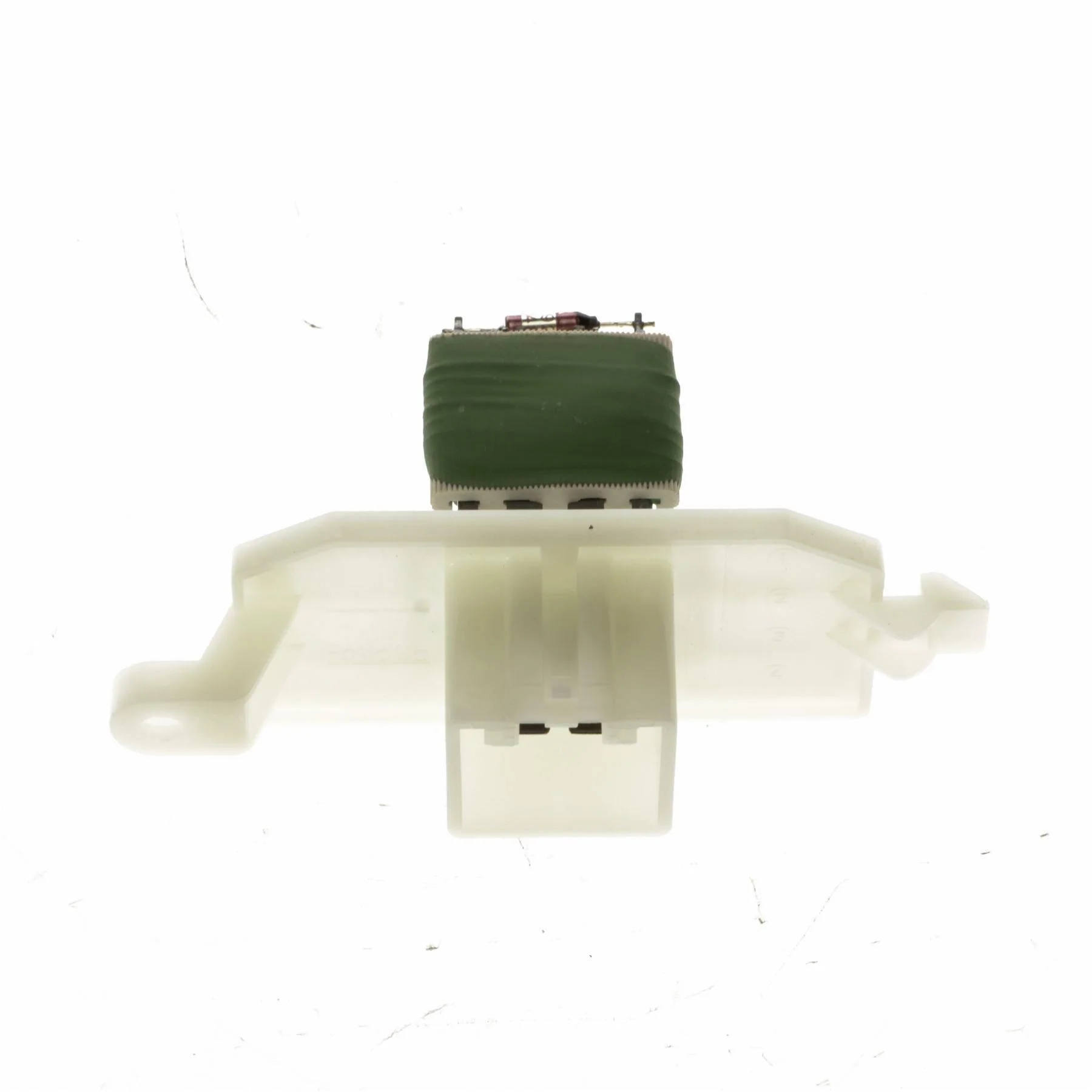 C-MAX FOCUS KUGA TRANSIT CUSTOM HEATER RESISTOR REGULATOR - Image 5