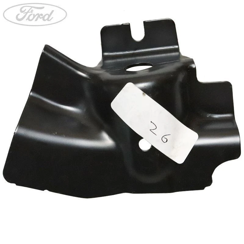 C-MAX FOCUS KUGA TRANSIT FRONT SLAM PANEL BRACKET 2015- - Image 4