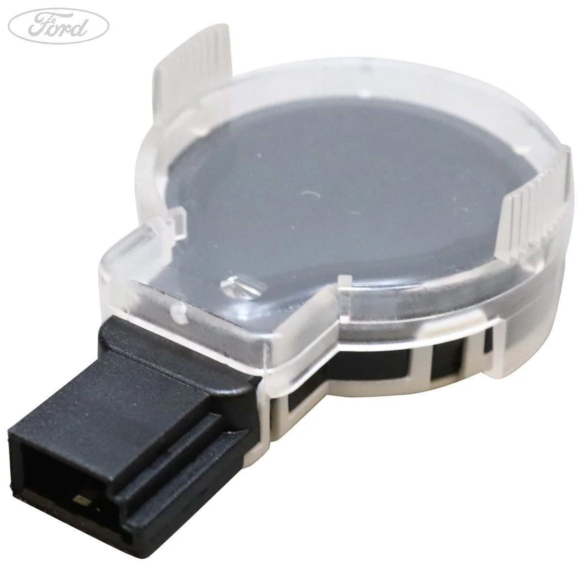 C-MAX FOCUS KUGA WINDSHIELD RAIN SENSOR MODULE - Image 2