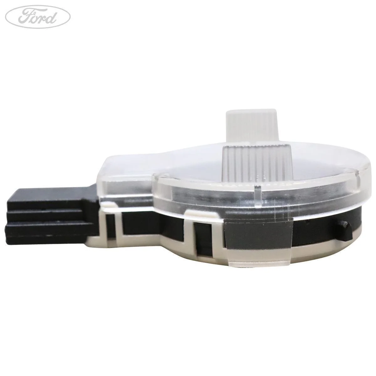 C-MAX FOCUS KUGA WINDSHIELD RAIN SENSOR MODULE - Image 3