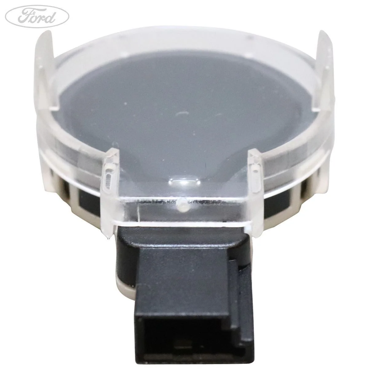 C-MAX FOCUS KUGA WINDSHIELD RAIN SENSOR MODULE - Image 4