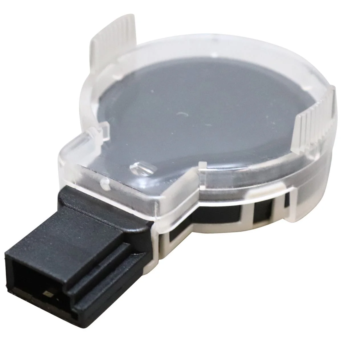 C-MAX FOCUS KUGA WINDSHIELD RAIN SENSOR MODULE - Image 5