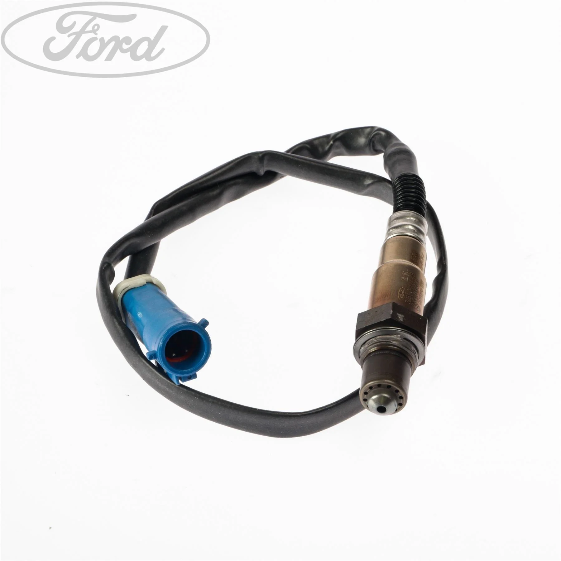 C-MAX FOCUS LAMBDA O2 OXYGEN SENSOR - Image 2