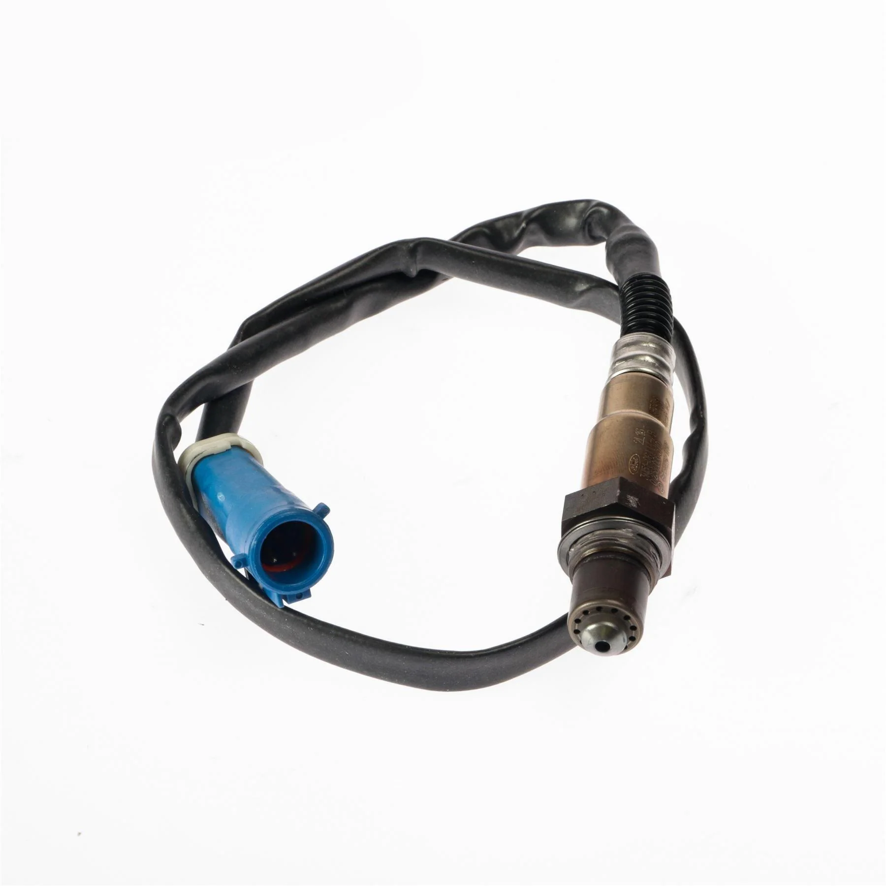 C-MAX FOCUS LAMBDA O2 OXYGEN SENSOR - Image 4