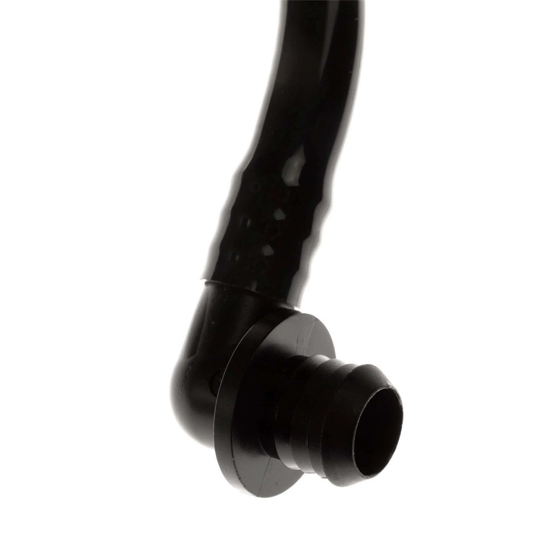 C-MAX FOCUS MK2 BRAKE BOOSTER VACUUM TUBE 2007-2010