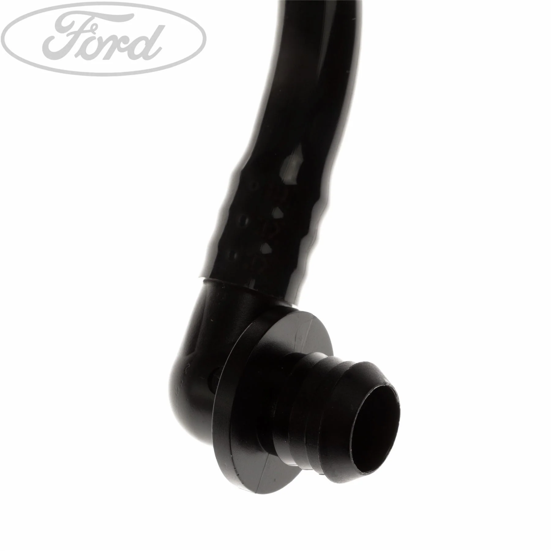 C-MAX FOCUS MK2 BRAKE BOOSTER VACUUM TUBE 2007-2010 - Image 2