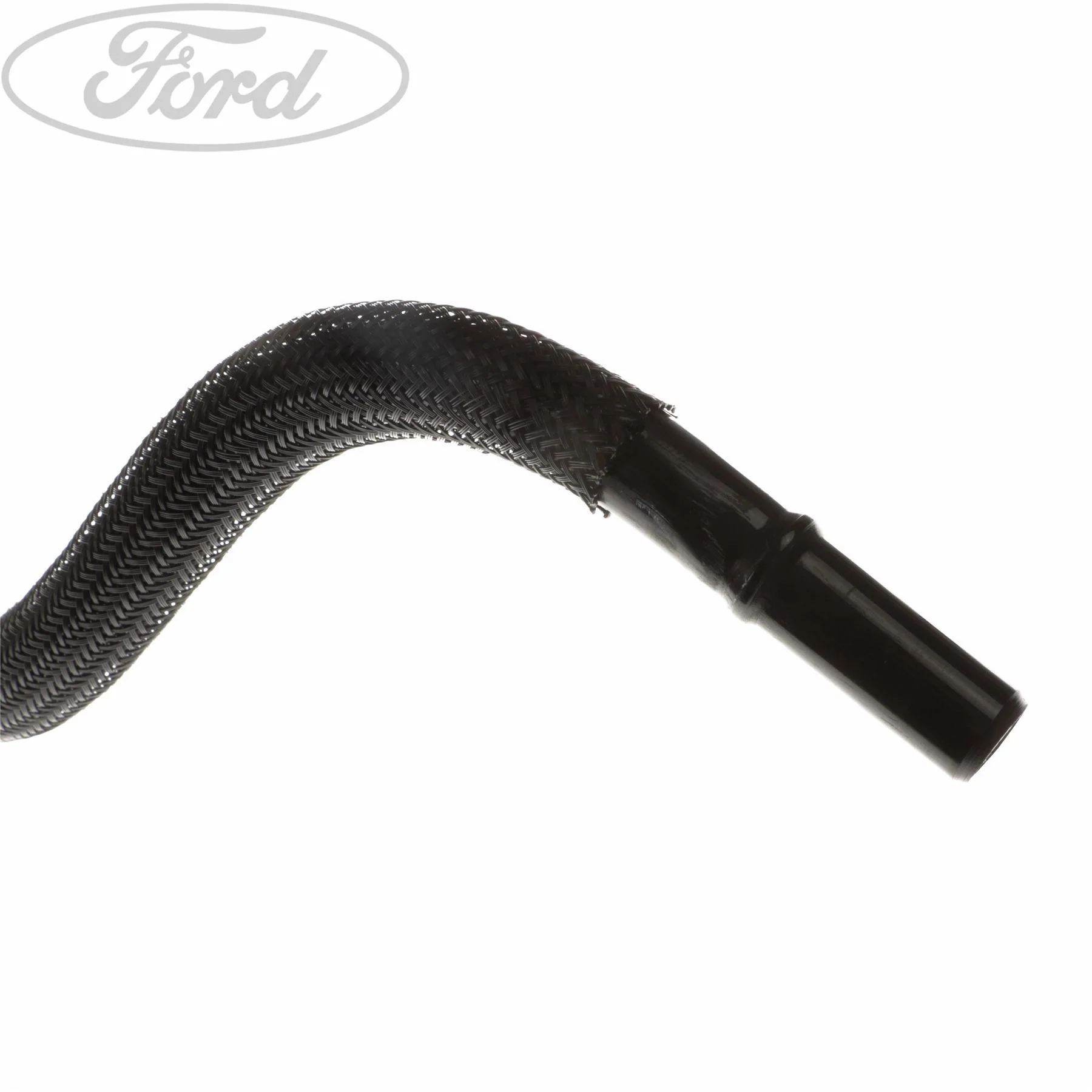 C-MAX FOCUS MK2 BRAKE BOOSTER VACUUM TUBE 2007-2010 - Image 4