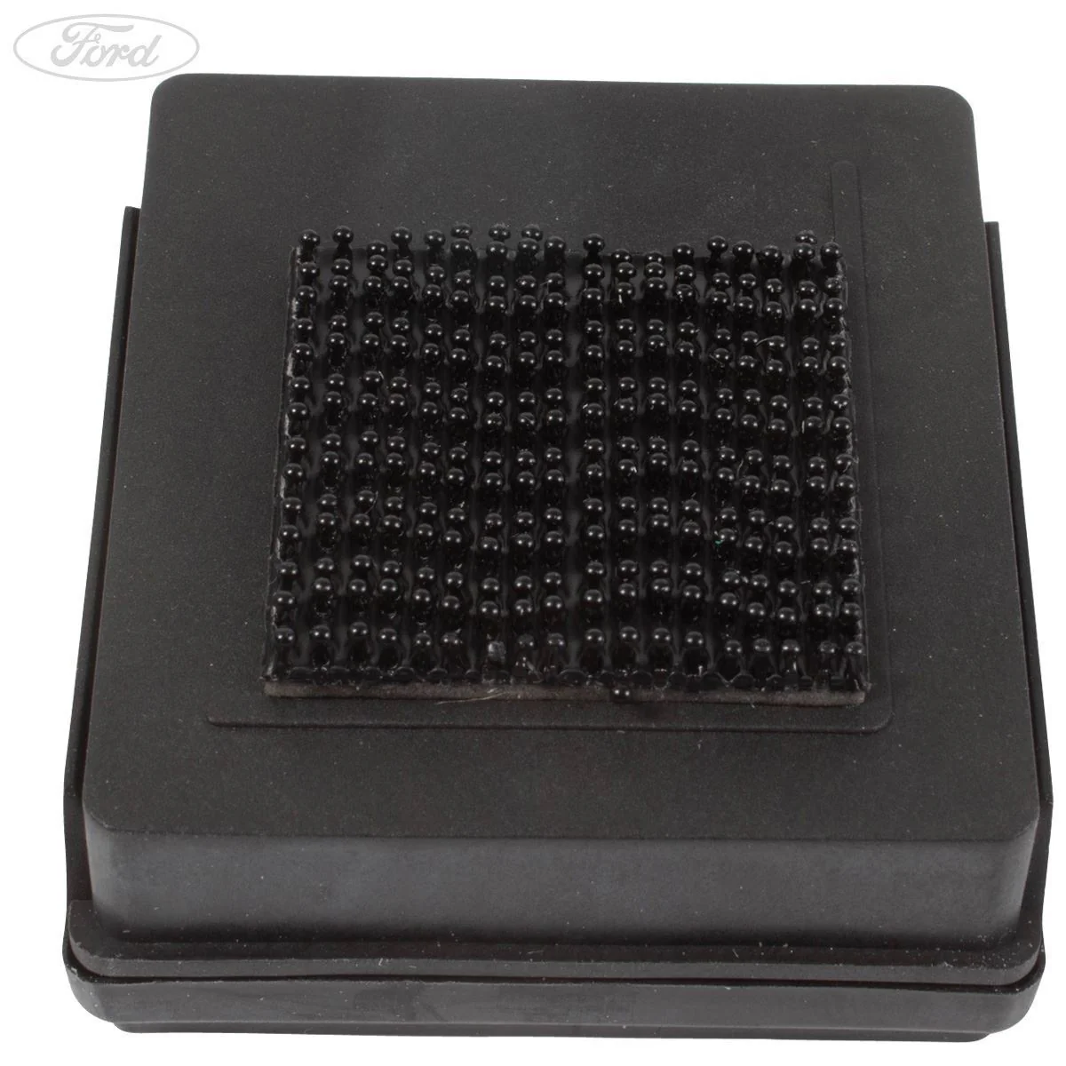 C-MAX FOCUS MK2 FOCUS C-MAX RADIO REMOTE CONTROL RECEIVER - Image 4