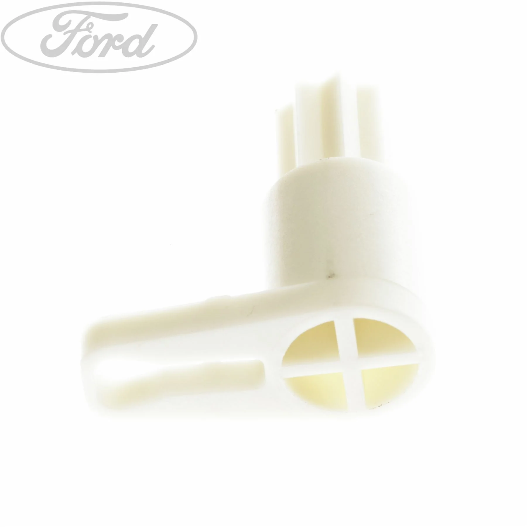 C-MAX FOCUS MK2 KUGA MK1 HEATER CONTROL LEVER - Image 4