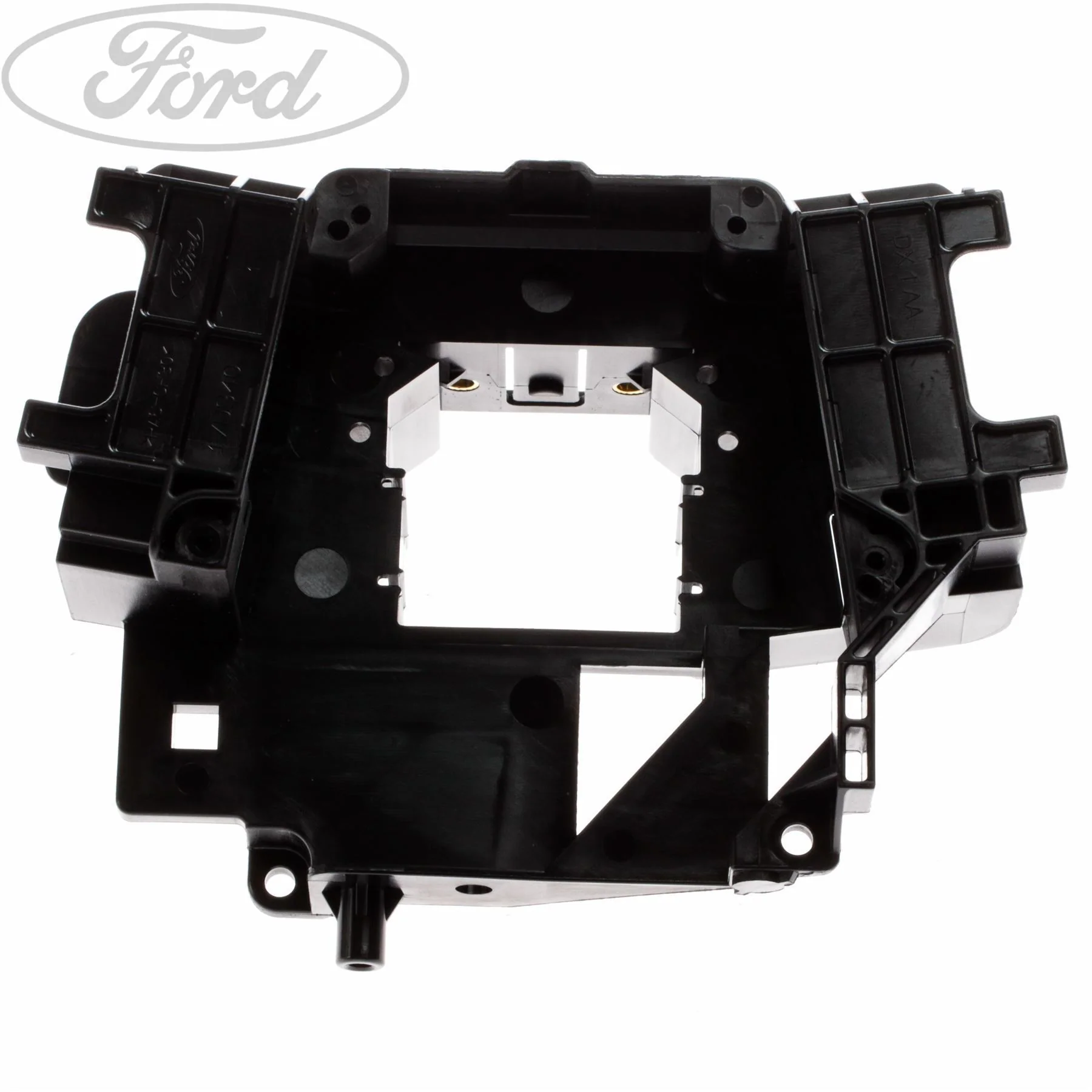C-MAX FOCUS MK2 KUGA MK1 STEERING COLUMN HOUSING - Image 3