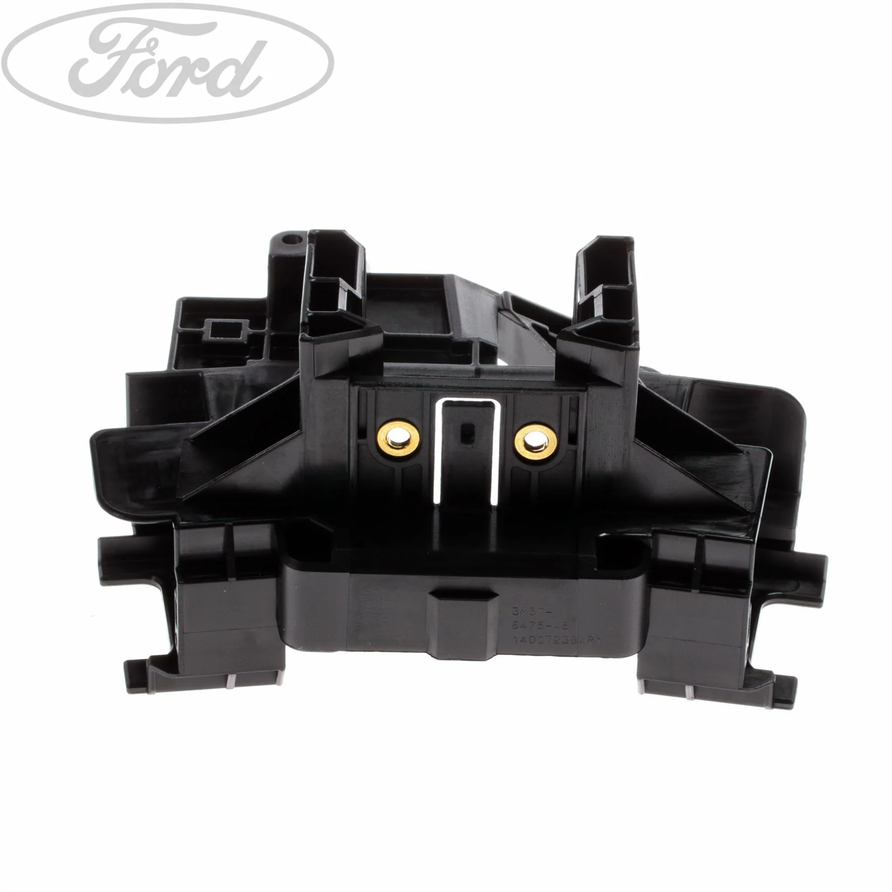 C-MAX FOCUS MK2 KUGA MK1 STEERING COLUMN HOUSING - Image 4