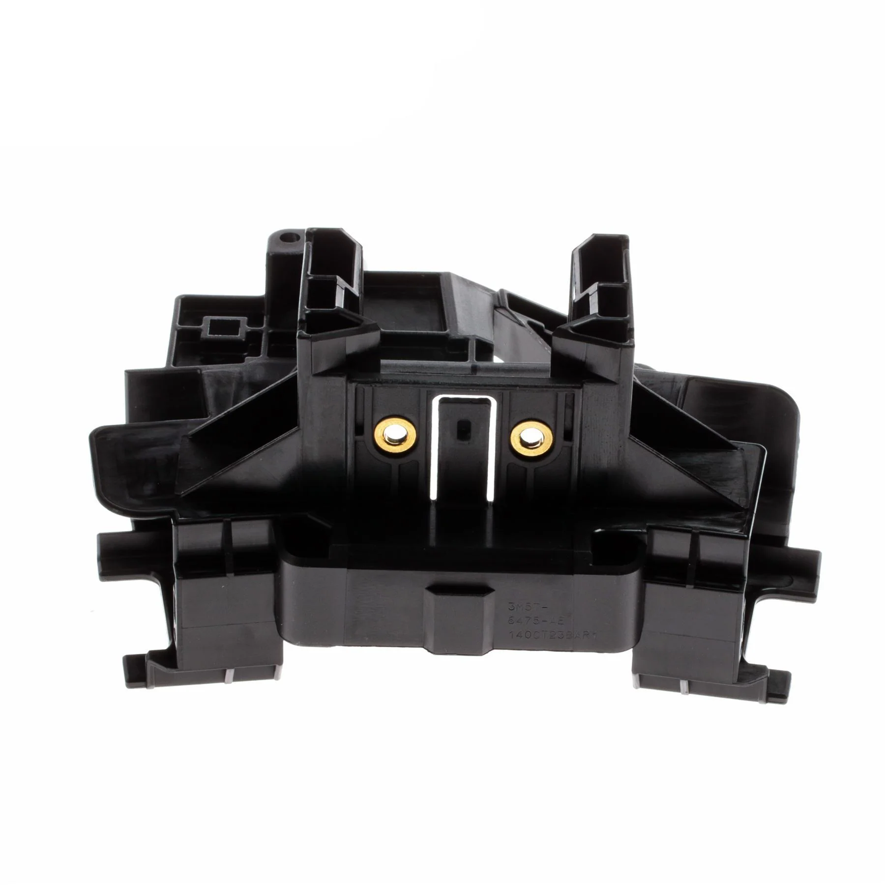 C-MAX FOCUS MK2 KUGA MK1 STEERING COLUMN HOUSING - Image 5