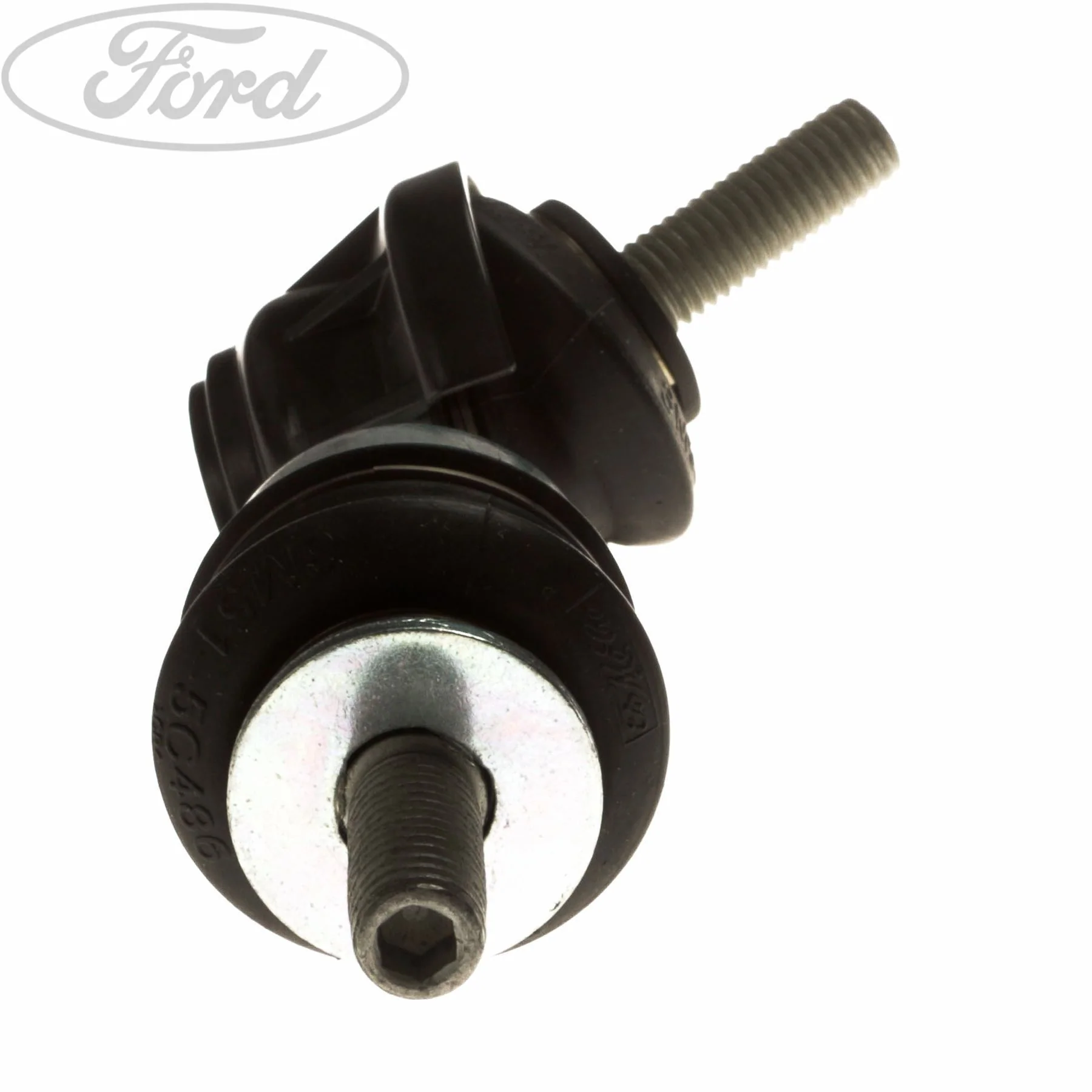 C-MAX FOCUS MK2 REAR ANTI ROLL BAR STABILISER DROP LINK - Image 2