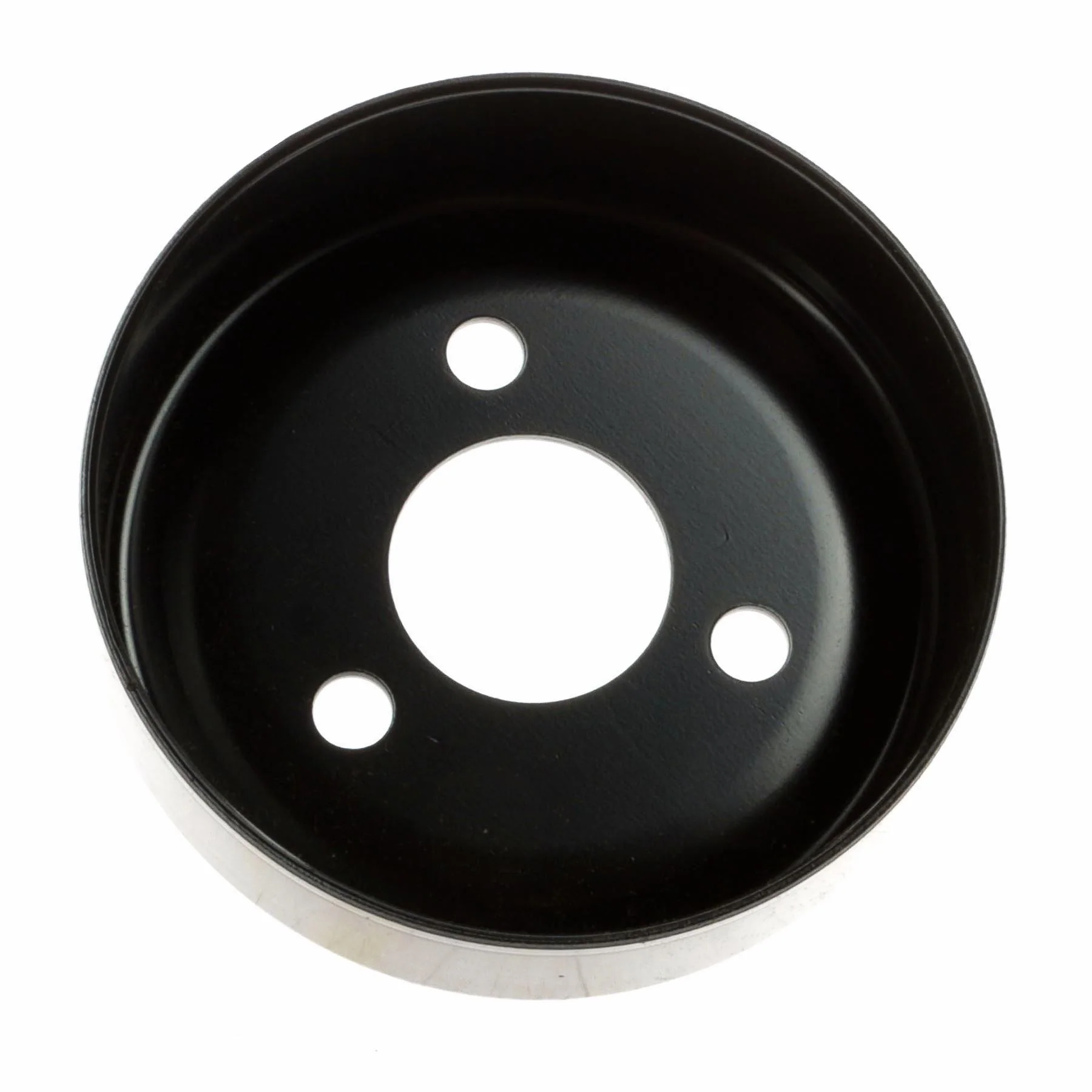 C-MAX FOCUS MONDEO FIESTA GALAXY TRANSIT WATER PUMP PULLEY