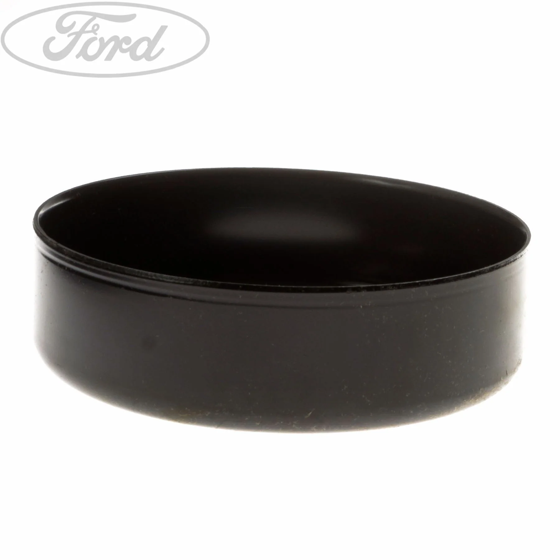 C-MAX FOCUS MONDEO FIESTA GALAXY TRANSIT WATER PUMP PULLEY - Image 4