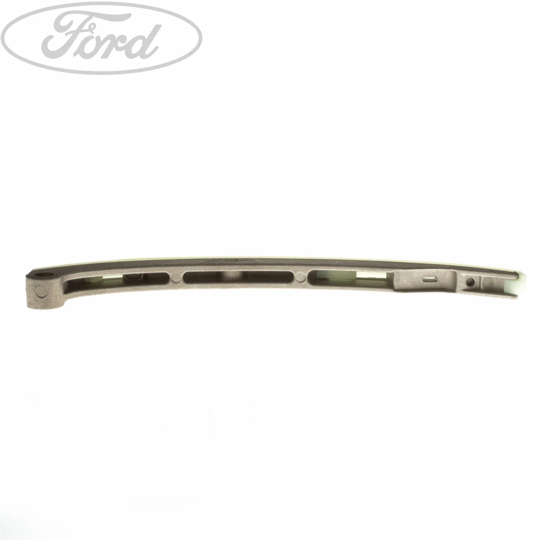 C-MAX FOCUS MONDEO FIESTA TIMING CHAIN TENSIONER GUIDE ARM