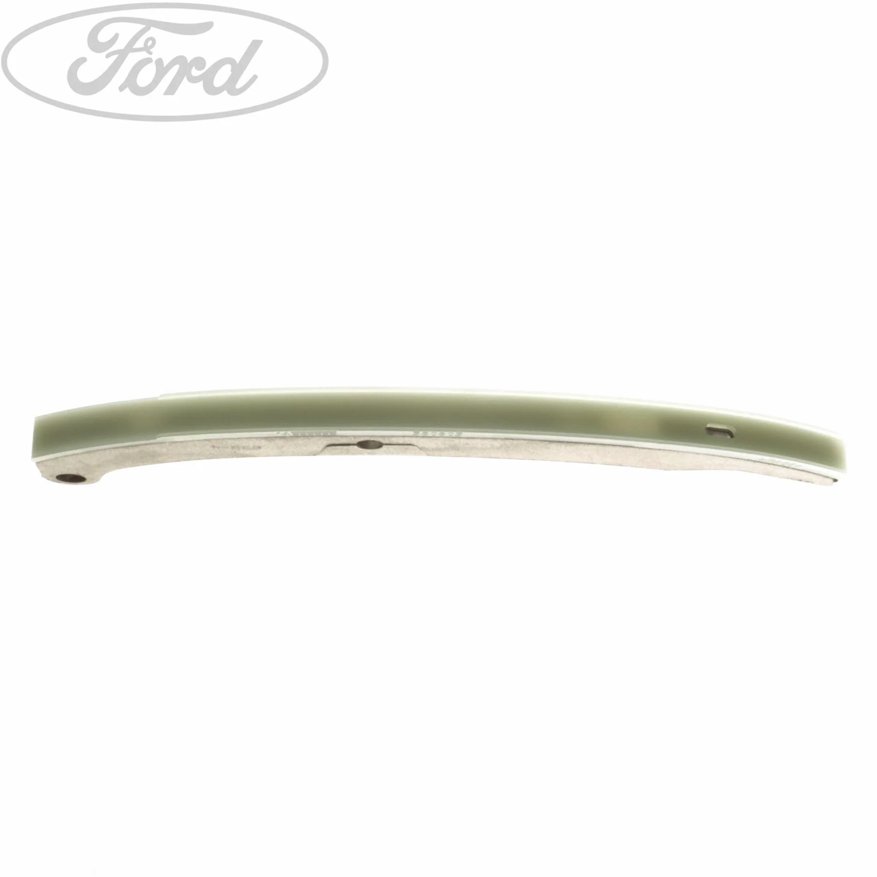 C-MAX FOCUS MONDEO FIESTA TIMING CHAIN TENSIONER GUIDE ARM - Image 2
