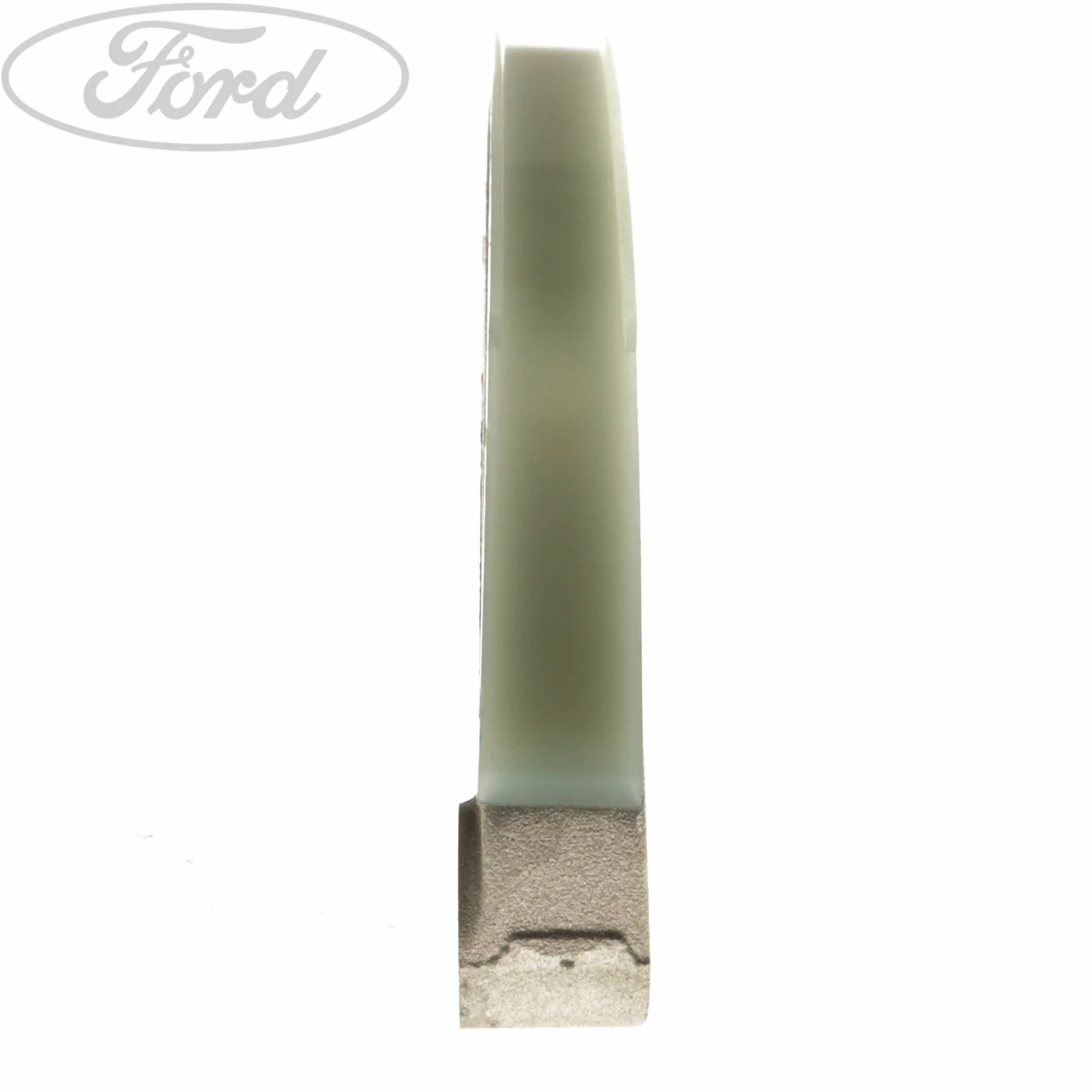 C-MAX FOCUS MONDEO FIESTA TIMING CHAIN TENSIONER GUIDE ARM - Image 3