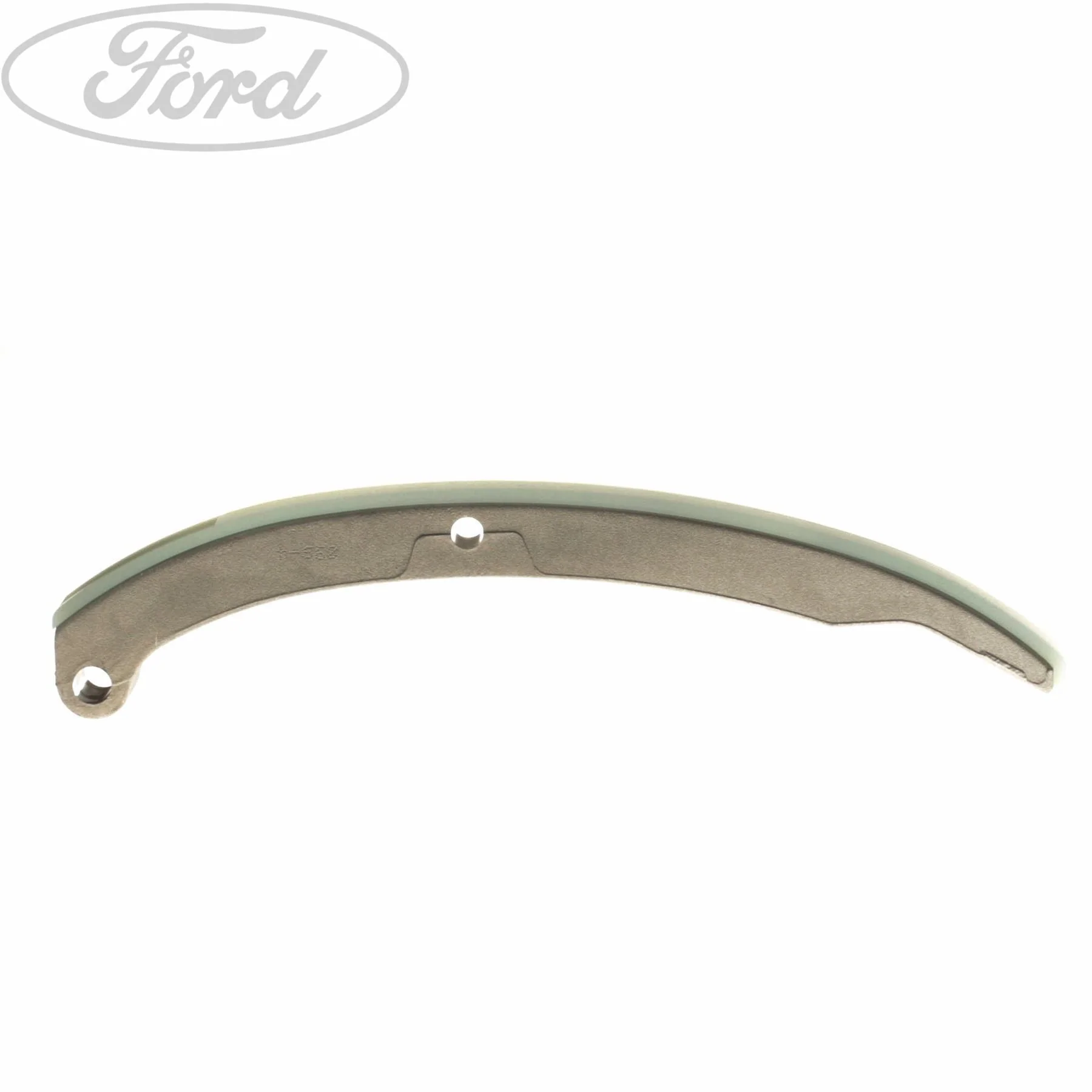 C-MAX FOCUS MONDEO FIESTA TIMING CHAIN TENSIONER GUIDE ARM - Image 4