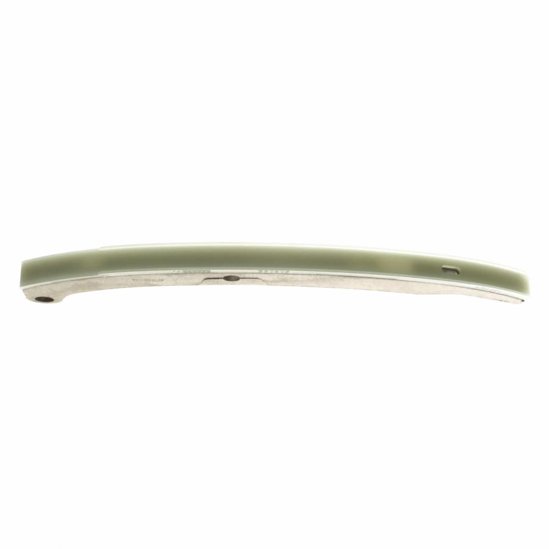 C-MAX FOCUS MONDEO FIESTA TIMING CHAIN TENSIONER GUIDE ARM - Image 5