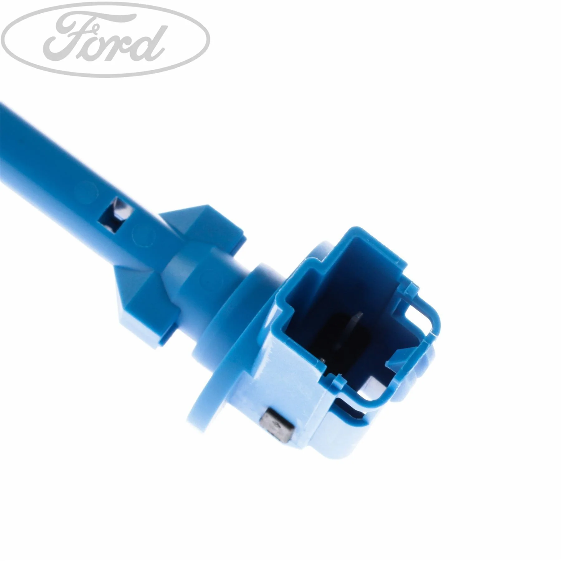 C-MAX FOCUS MONDEO GALAXY FIESTA HEATER TEMP CONTROL SENSOR - Image 3