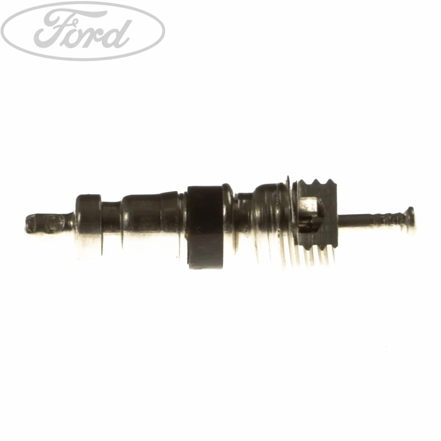 C-MAX FOCUS MONDEO TRANSIT AIR CON LOW-PRESSURE PORT VALVE - Image 4
