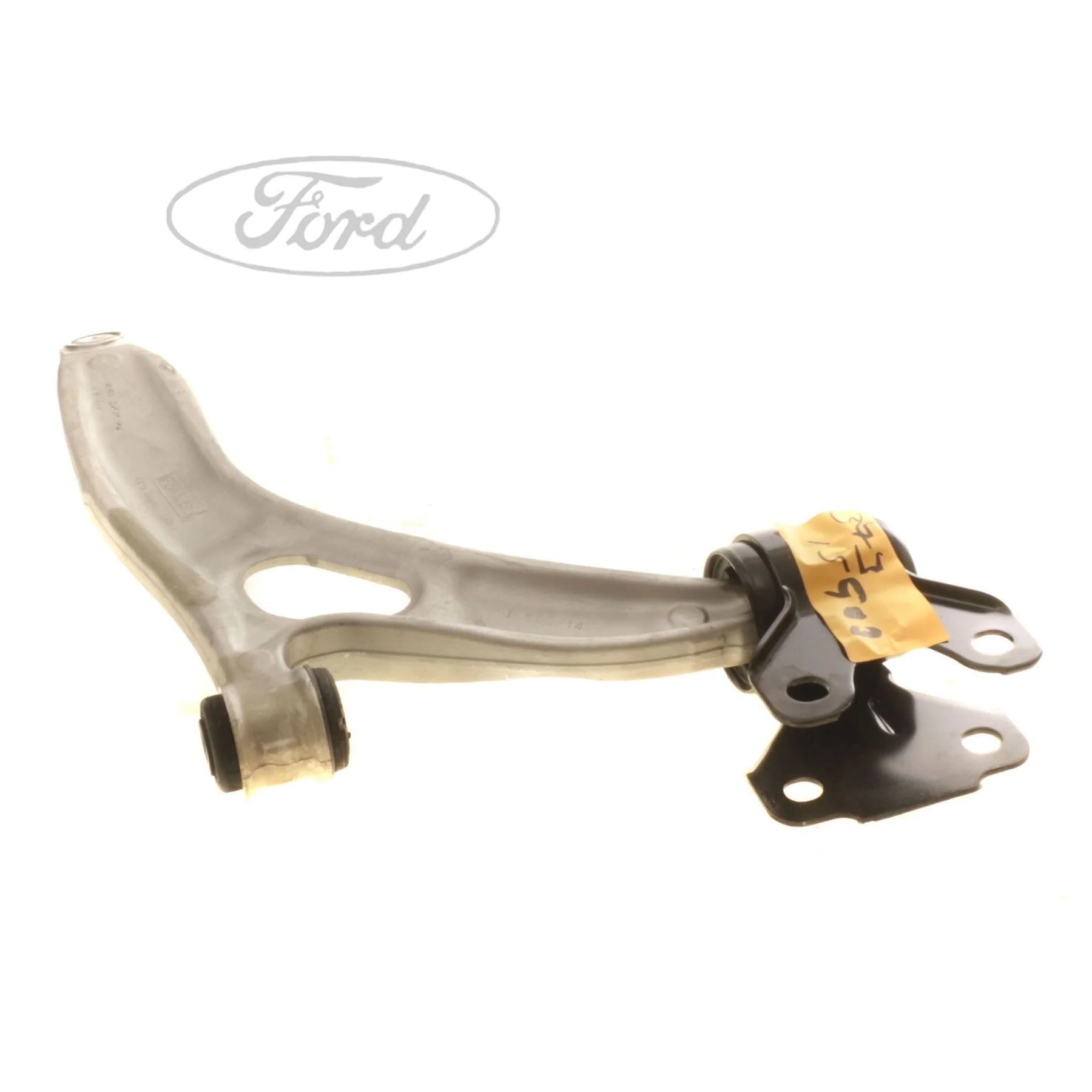 C-MAX FOCUS N/S FRONT LOWER WISHBONE SUSPENSION ARM