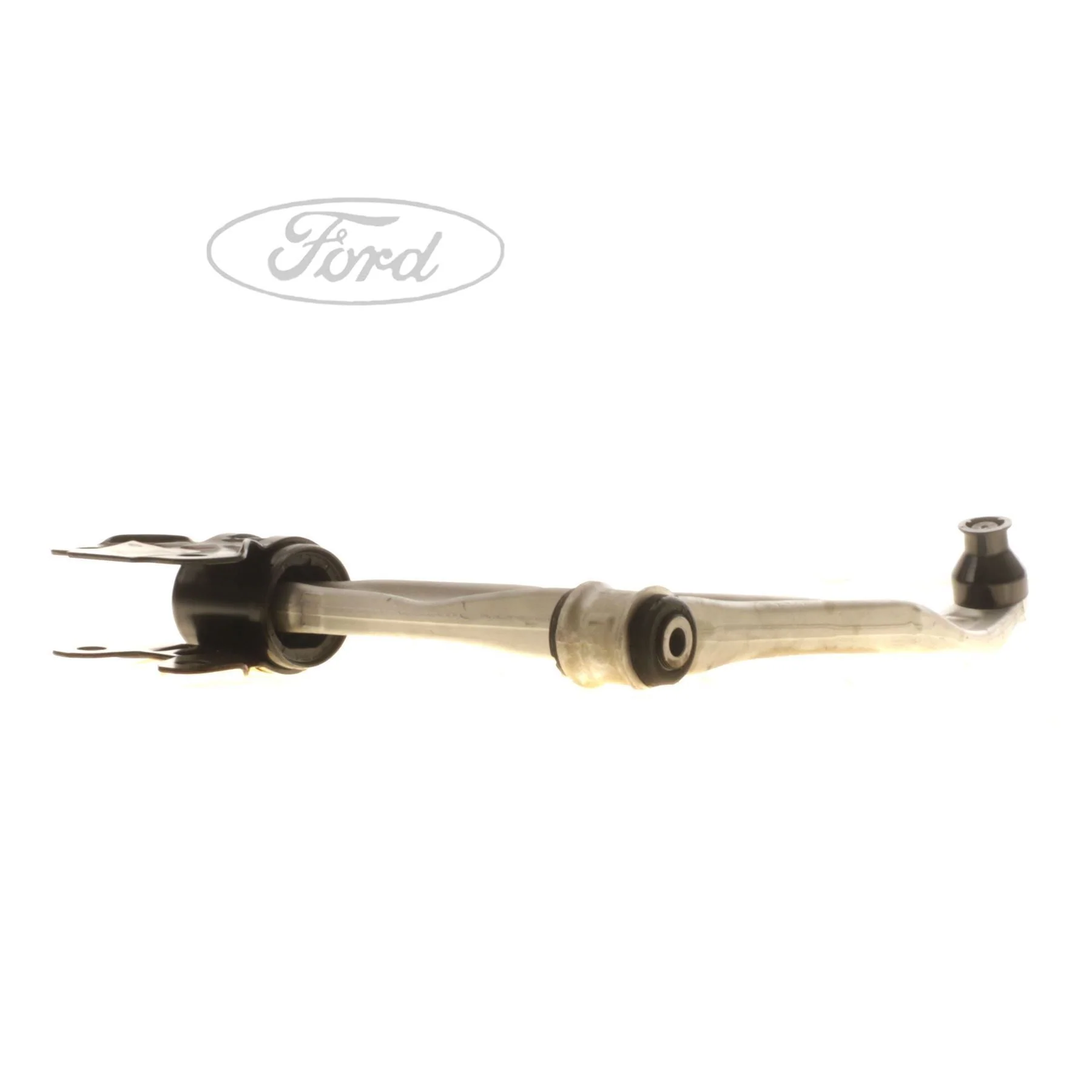 C-MAX FOCUS N/S FRONT LOWER WISHBONE SUSPENSION ARM - Image 3
