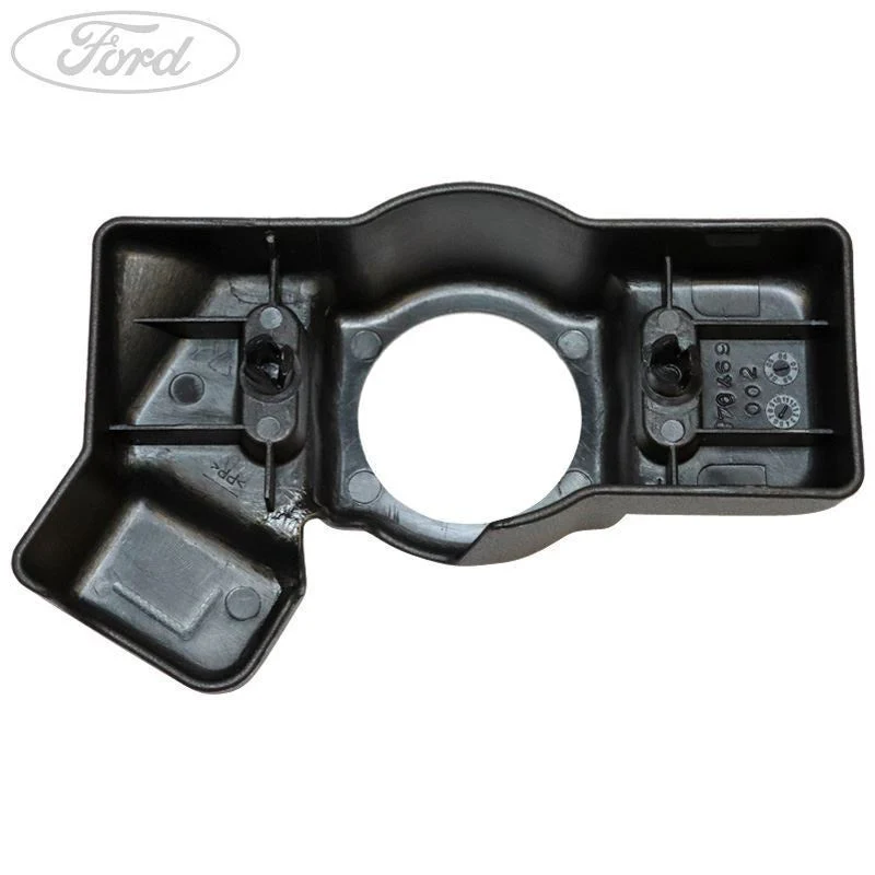 C-MAX FOCUS O/S N/S REAR SEAT LATCH MECHANISM 04/2015- - Image 2