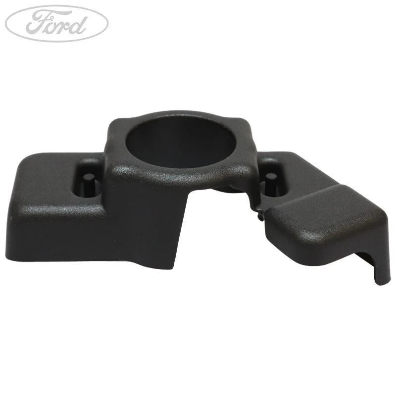 C-MAX FOCUS O/S N/S REAR SEAT LATCH MECHANISM 04/2015- - Image 3