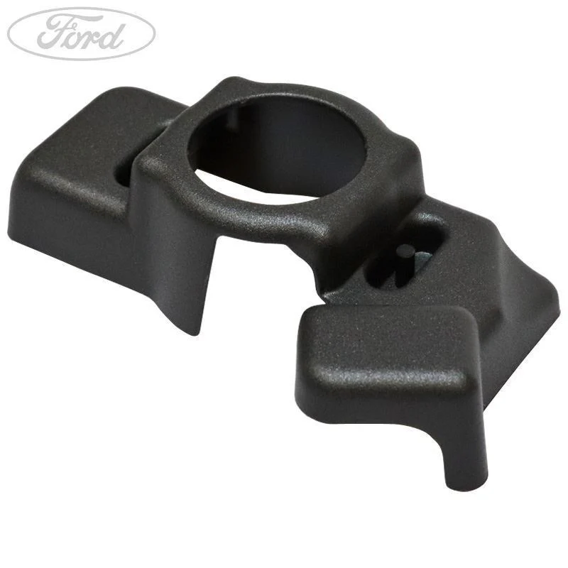 C-MAX FOCUS O/S N/S REAR SEAT LATCH MECHANISM 04/2015- - Image 4
