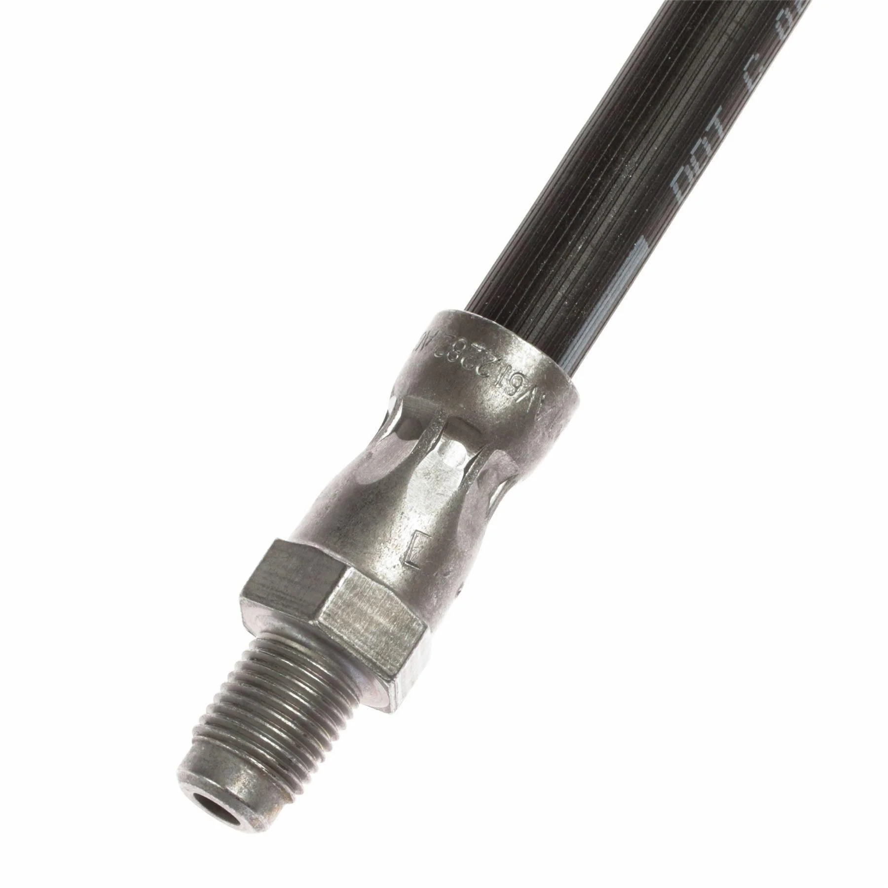 C-MAX FOCUS REAR BRAKE HOSE - Image 5